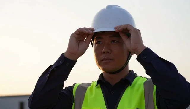 提升合作效率的关键在于用户体验优化