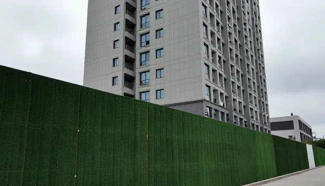 企业服务选型中合作模式的实践与考量