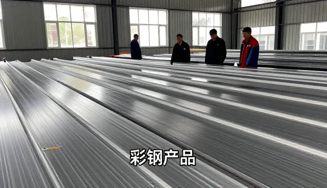 省心体验更省心的合作常见误区盘点