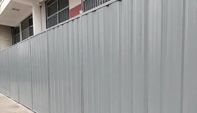 合作效率提升中的安装要求误区澄清