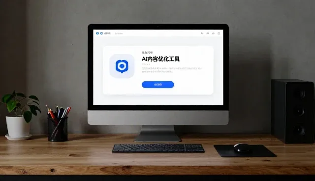 如何从实际场景出发选择稳定服务的体验方案